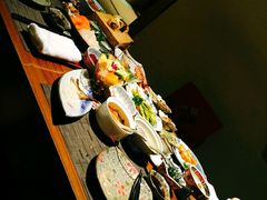 -味见·荣家(亚泰大街店)