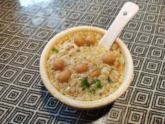 -阿谋美食·广西菜