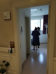 -圣嘉新医疗美容医院