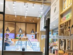 -仟吉·ART FARM主题店(菱角湖万达店)