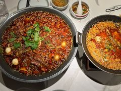 -麻六记(新天地店)