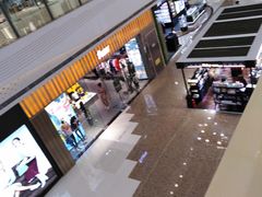 -万达广场(大明宫店)