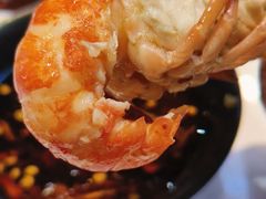 -靓靓蒸虾·头牌蒸虾(雪松路总店)