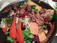 -Bco豆库(星耀天地店)