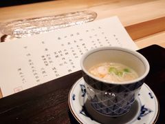 -元熹会席料理
