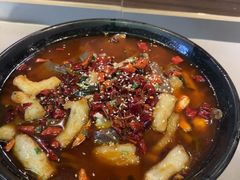 -松鹤楼(山塘街店)