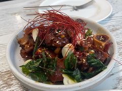 -娜娜家•Nana's restaurant (南开大悦城店)
