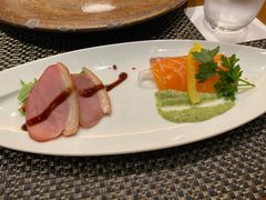 -神户牛排 石田屋(本店)