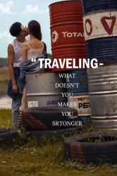 -你好晴天·目的地婚礼