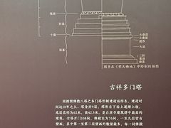 -徐汇艺术馆