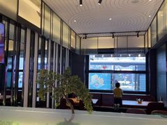 -老板恋上鱼(环山路店)