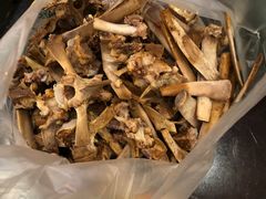 -蝎王府羊蝎子(西稍门店)