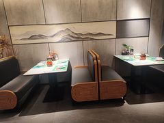 -鑫小城故事·藕汤·家常菜(台北一路总店)