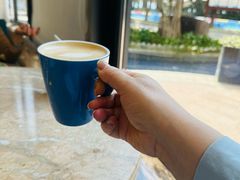-三亚福朋喜来登酒店·大堂吧