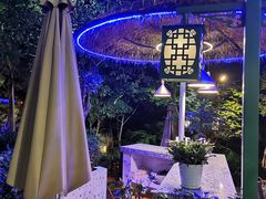 -一江春水·杭帮臻宴(三台山店)