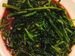 -玲珑餐厅(陕西南路店)
