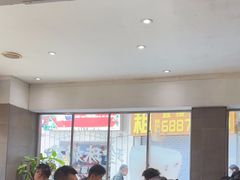 -小泉居(水坑尾店 )