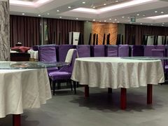 -紫光园(顺义店)