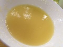 -老济南药膳把子肉(周公祠街店)