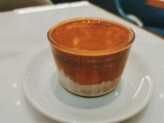 -法桐蛋糕·手作面包(万象城店)