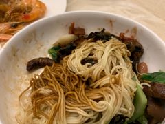 -江苏议事园酒店·零点餐厅
