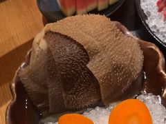 -湊湊火锅·茶憩(东城民盈国贸城店)