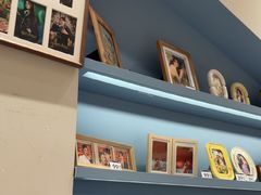 -海马体照相馆(上海月星环球港店)