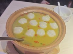 -早酒肖汉老味拌面