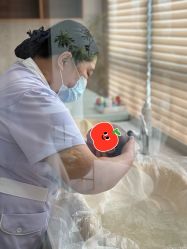 -沐恩·贝瑞月子中心(隆福店)
