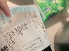 -遇见湘·地道湖南菜(喜悦店)