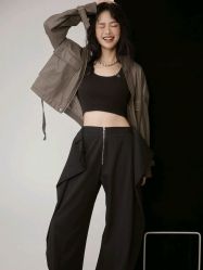 点击看大图 -鼎极摄影(世纪金源店)