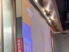 -聚味瞿记·龙虾堂(咸嘉湖店)