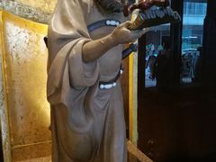 -广州十甫voco酒店