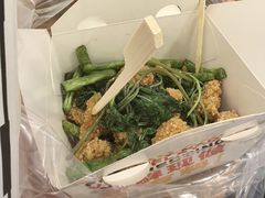 -呷贺盐酥鸡(抄纸巷店)