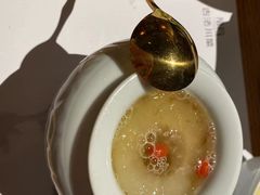 -隐庐·古法川菜(高新店)