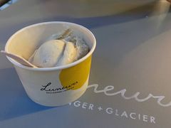 焦糖海盐-Luneurs(幸福里店)