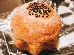 -81BAKERY(大学路店)