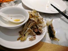 -多多旺港式茶餐厅(新区店)