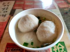 -同利肉燕老铺(澳门路店)