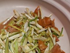 -日丰园海肠水饺·老字号大连海鲜(和平广场店)