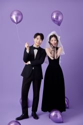 -花里花间摄影工作室