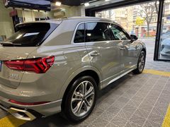 -利美特•威固V-KOOL双膜(杨浦授权店)