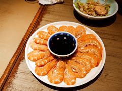 -上屿水产(鼓浪屿一店)