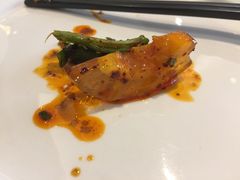 -眉州东坡(民族园店)