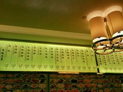 -咸亨大酒店-自助餐厅(解放南路店)