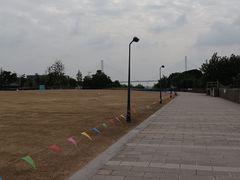 -上海山野camping·户外天幕烧烤·团建拓展营地
