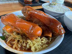 -凌记(泮塘路店)