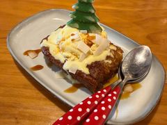 -Mesa Madre梅萨妈妈·Bintana(国贸店)