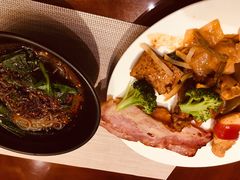 -成都世纪城假日酒店-西楼