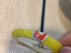 -佰搭果·广式茶餐厅(石牌东路店)